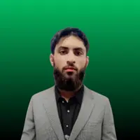 Abdul Shakoor wordpress developer